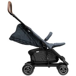 Carucior de plimbare Nuna Pepp Next (Lake) Thumb