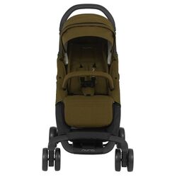 Carucior pentru plimbare Nuna Pepp Next (Olive) Thumb