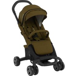 Carucior pentru plimbare Nuna Pepp Next (Olive) Thumb