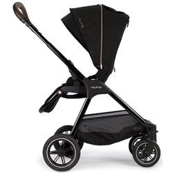 Carucior de plimbare Nuna Triv Next (Riveted) Thumb