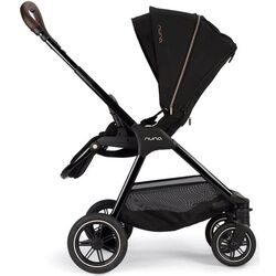 Carucior de plimbare Nuna Triv Next (Riveted) Thumb