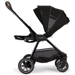 Carucior de plimbare Nuna Triv Next (Riveted) Thumb
