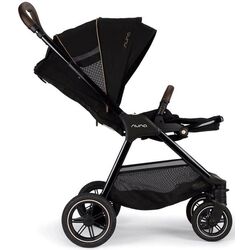 Carucior de plimbare Nuna Triv Next (Riveted) Thumb