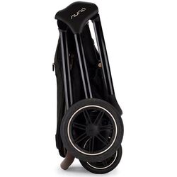 Carucior de plimbare Nuna Triv Next (Riveted) Thumb