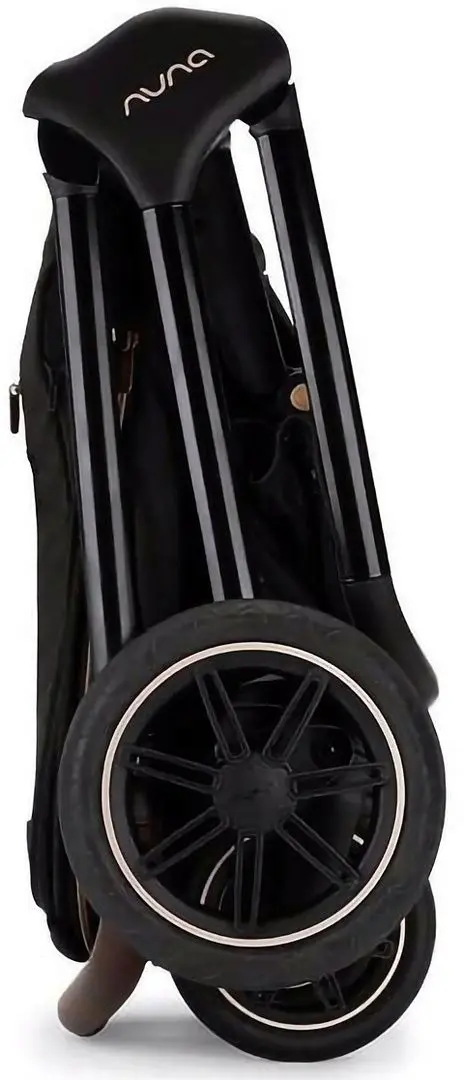 Carucior de plimbare Nuna Triv Next (Riveted) - 7