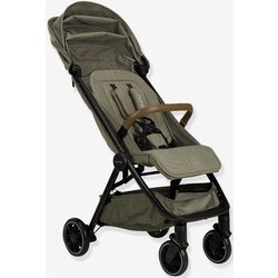 Carucior pentru plimbare Nuna TRVL (Pine) Thumb