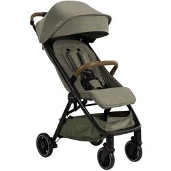 Carucior pentru plimbare Nuna TRVL (Pine) Thumb