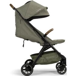 Carucior pentru plimbare Nuna TRVL (Pine) Thumb