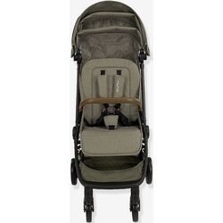 Carucior pentru plimbare Nuna TRVL (Pine) Thumb