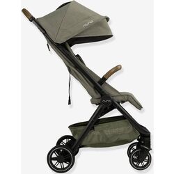 Carucior pentru plimbare Nuna TRVL (Pine) Thumb