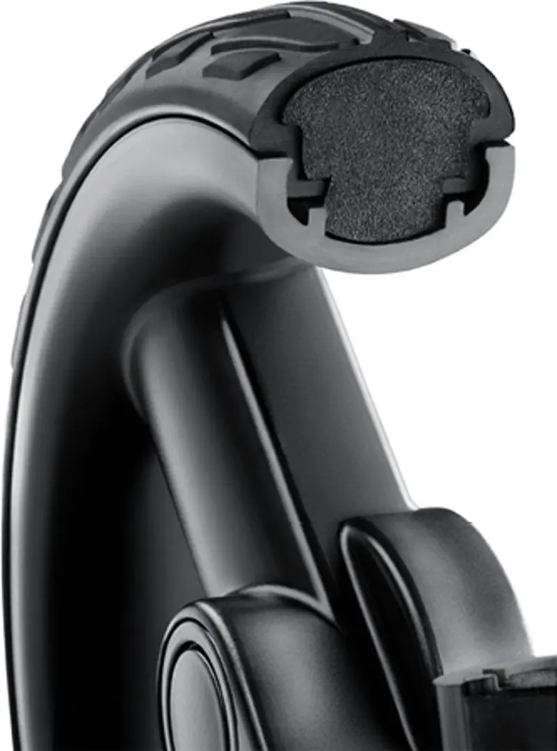 Carucior pentru plimbare Recaro Citylife Lime (5650.21362.66) - 3