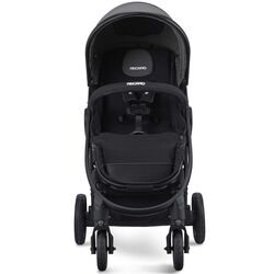 Carucior pentru plimbare Recaro CityLife (Pink) Thumb