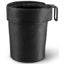 Carucior pentru plimbare Recaro CityLife (Pink) Thumb