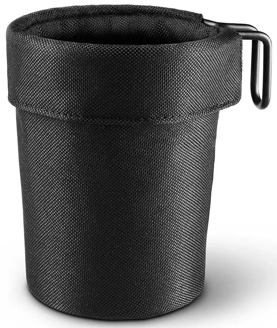 Carucior pentru plimbare Recaro CityLife (Pink) - 5