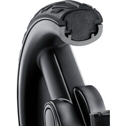 Carucior pentru plimbare Recaro Citylife Sunshine (5650.21360.66) Thumb