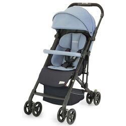 Carucior de plimbare Recaro Easylife Elite 2 (Prime Frozen Blue)