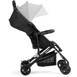 Carucior pentru plimbare Recaro Easylife Elite 2 (Prime Sky Blue) Thumb