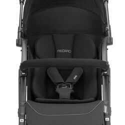 Carucior pentru plimbare Recaro Easylife Elite 2 (Prime Sky Blue) Thumb