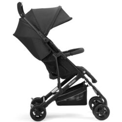 Carucior pentru plimbare Recaro Easylife Elite 2 (Prime Sky Blue) Thumb