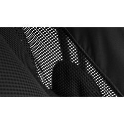 Carucior pentru plimbare Recaro Easylife Elite 2 (Prime Sky Blue) Thumb