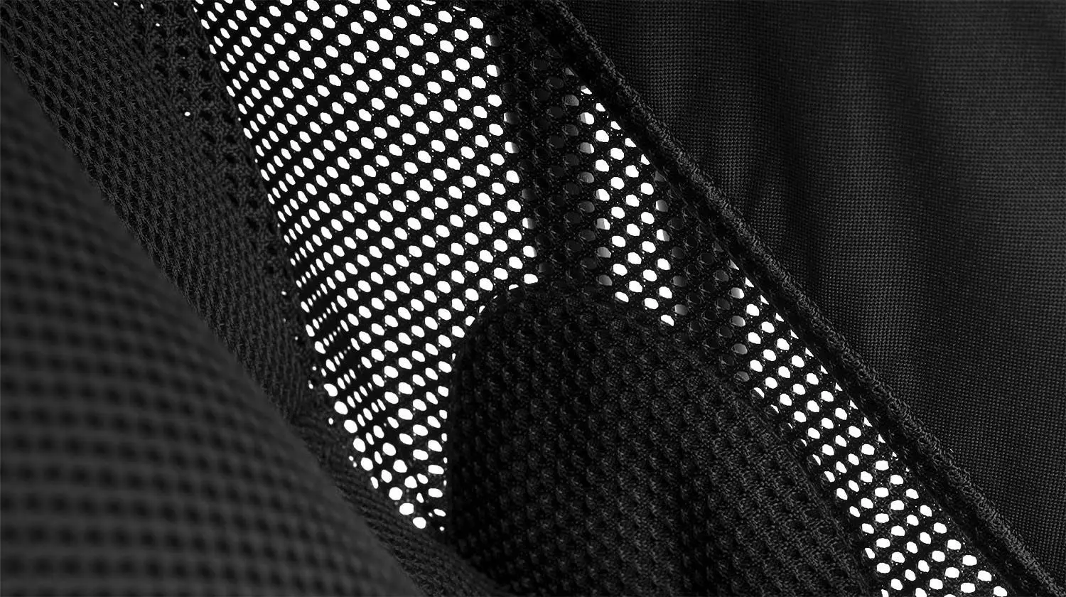 Carucior pentru plimbare Recaro Easylife Elite 2 (Prime Sky Blue) - 8