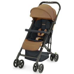 Carucior de plimbare Recaro Easylife Elite 2 (Select Sweet Curry)