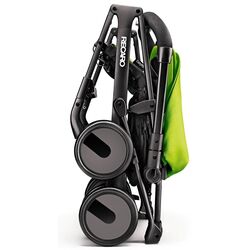Carucior pentru plimbare Recaro Easylife Lime (5601.21362.66) Thumb