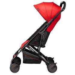Коляска прогулочная Recaro Easylife Ruby (5601.21361.66) Thumb