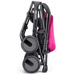 Коляска прогулочная Recaro Easylife Ruby (5601.21361.66) Thumb