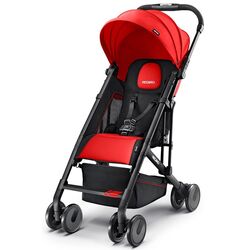 Carucior pentru plimbare Recaro Easylife Ruby (5601.21361.66)