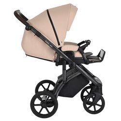 Carucior modular 2in1 Roan Bass Next (Champagne Mood) Thumb