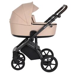 Carucior modular 2in1 Roan Bass Next (Champagne Mood) Thumb