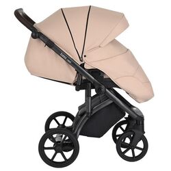 Carucior modular 2in1 Roan Bass Next (Champagne Mood) Thumb