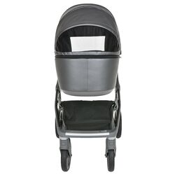 Carucior modular 2in1 Roan Bass Next (Sand Shade) Thumb