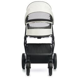 Carucior modular 2in1 Roan IVI (Cloud Grey) Thumb