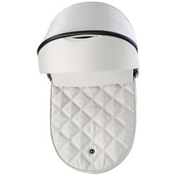 Коляска модульная 2в1 Roan IVI (Pearl Shell) Thumb