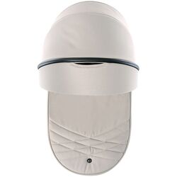 Коляска модульная 2в1 Roan IVI (Sesame) Thumb