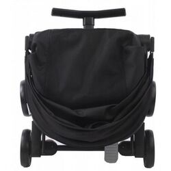 Carucior de plimbare Tesoro S600 (Black) Thumb