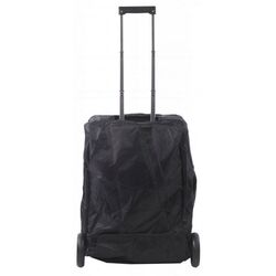 Carucior de plimbare Tesoro S600 (Denim Blue) Thumb