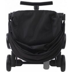 Carucior de plimbare Tesoro S600 (Gray) Thumb