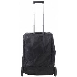 Carucior de plimbare Tesoro S600 (Gray) Thumb