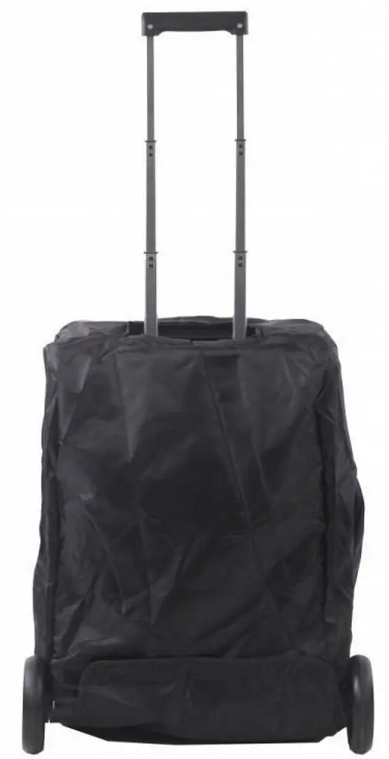 Carucior de plimbare Tesoro S600 (Gray) - 10