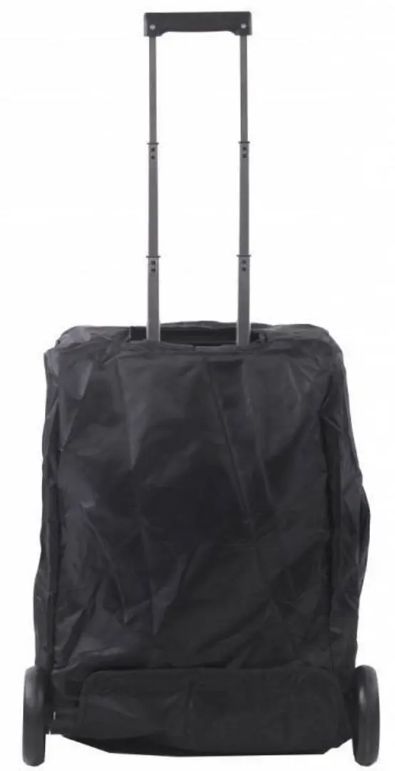 Carucior de plimbare Tesoro S600 (Red) - 6