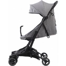 Carucior de plimbare Tesoro S900 (American Gray) Thumb