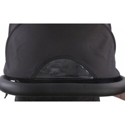 Carucior de plimbare Tesoro S900 (American Gray) Thumb