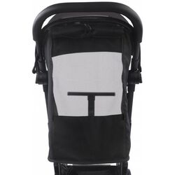 Carucior de plimbare Tesoro S900 (American Gray) Thumb