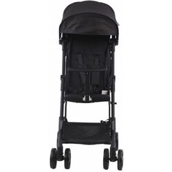 Carucior de plimbare Tesoro S900 (Denim Blue) Thumb