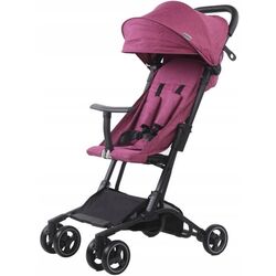 Carucior de plimbare Tesoro S900 (Purple)