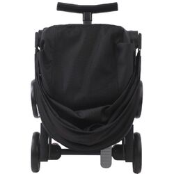 Carucior de plimbare Tesoro S900 (Red) Thumb