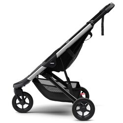 Carucior pentru plimbare Thule Spring Aluminum stroller Thumb